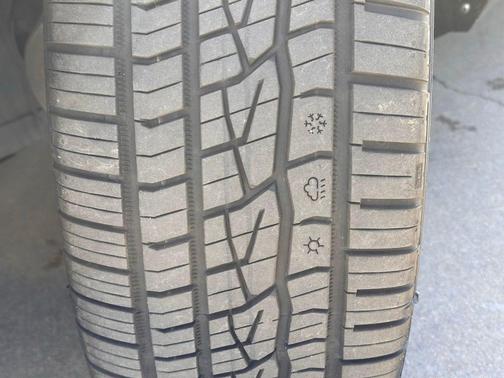 2018 Volvo XC60 T5 Inscription