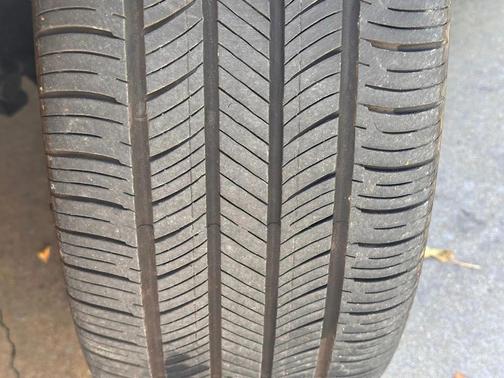 2024 Hyundai ELANTRA HEV Limited