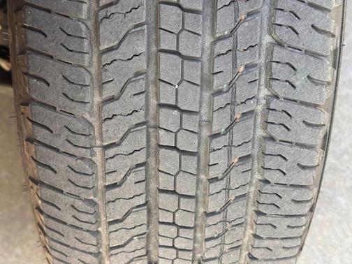 2022 Chevrolet Colorado WT