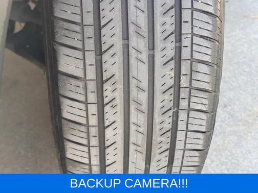 2024 Chevrolet Trax FWD 1RS