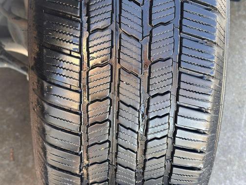 2014 Mercedes-Benz M-Class ML 350