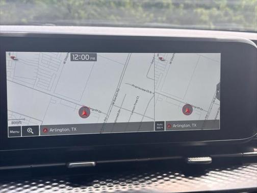 2022 Kia Carnival SX Prestige