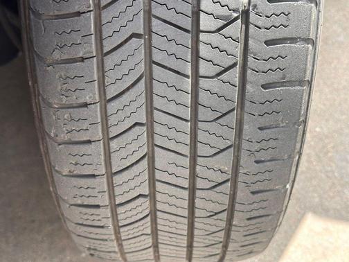 Cajun Red Tintcoat 2018 Chevrolet Cruze LT