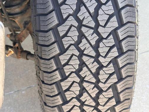 2014 Jeep Wrangler Sahara