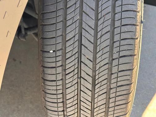 2024 Hyundai SANTA CRUZ SE