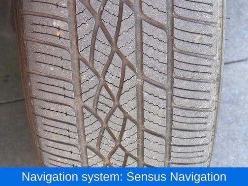 2022 Volvo XC90 Recharge Plug-In Hybrid T8 Inscription Expression 6 Passenger