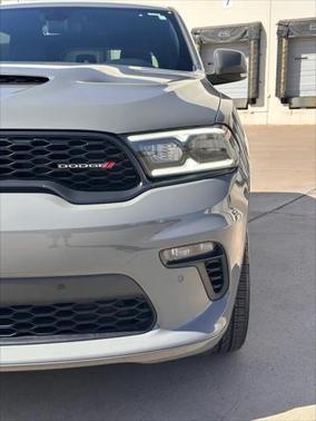 2022 Dodge Durango R/T AWD