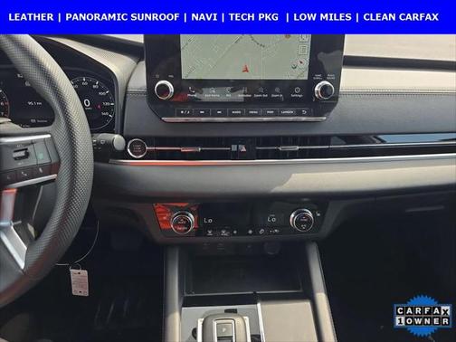 2024 Mitsubishi Outlander SE 2.5 2WD
