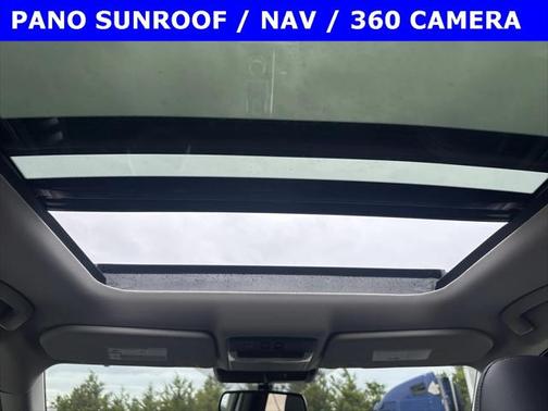 2024 Mitsubishi Outlander SE 2.5 2WD