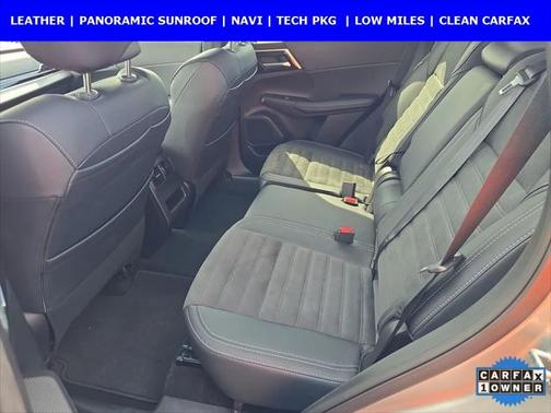 2024 Mitsubishi Outlander SE 2.5 2WD