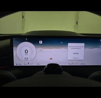 2025 Genesis G80 3.5T Sport Prestige AWD