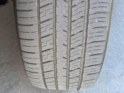 2020 Honda Pilot AWD Elite