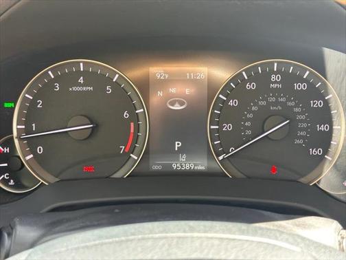 2022 Lexus RX 350L Base