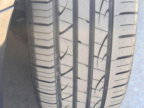 2022 Mazda Mazda3 FWD w/Preferred Package