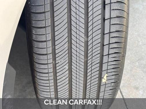 2025 Hyundai IONIQ 6 SE