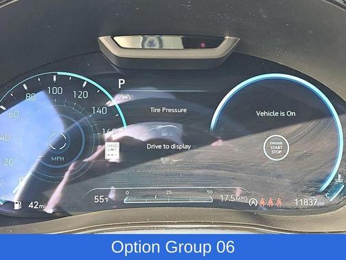 2025 Genesis GV70 3.5T AWD Sport