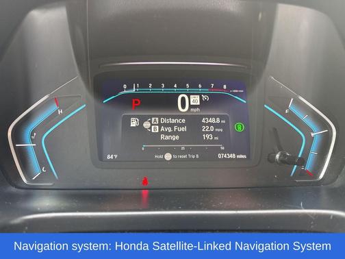 Platinum White Pearl 2022 Honda Odyssey Elite