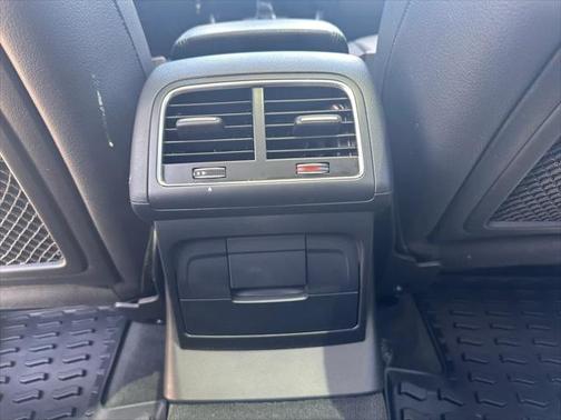 2015 Audi Q5 2.0T Premium Plus