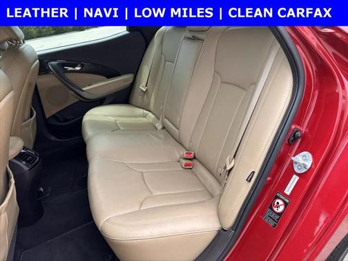 2013 Hyundai Azera Base