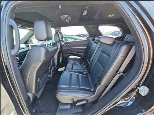2023 Dodge Durango R/T Plus AWD