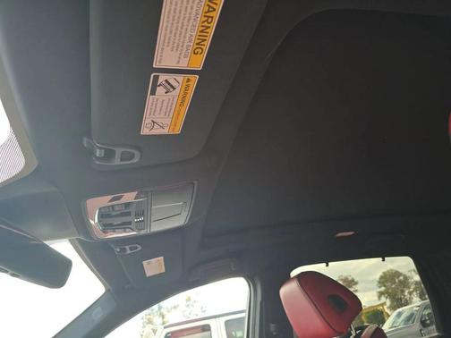 2023 Acura MDX A-Spec SH-AWD