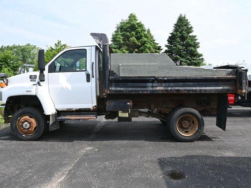 2005 Chevrolet Venture