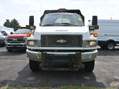 2005 Chevrolet Venture