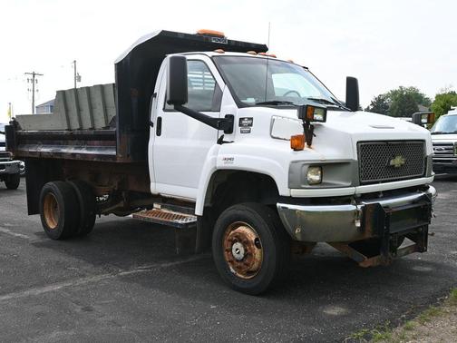2005 Chevrolet Venture