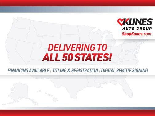 2016 Ford Transit-350 XL