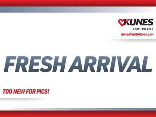 2016 Ford Transit-350 XL