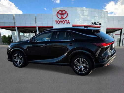 Caviar 2024 Lexus RX 350 Premium