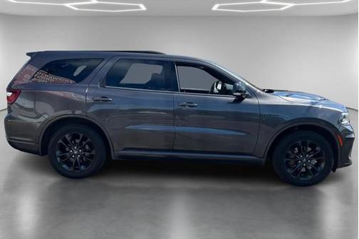 2021 Dodge Durango R/T AWD