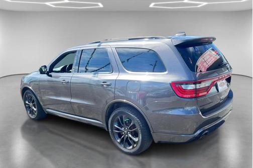 2021 Dodge Durango R/T AWD