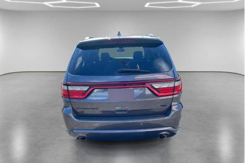 2021 Dodge Durango R/T AWD