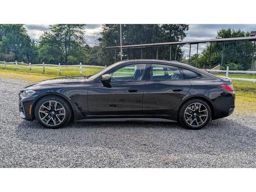 2022 BMW M440 i xDrive