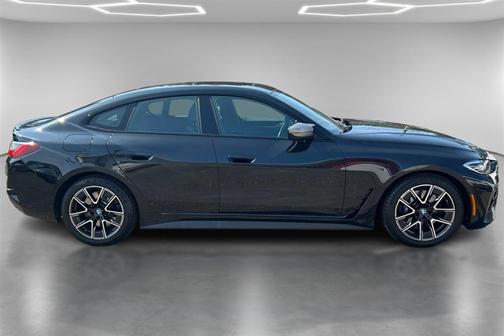 2022 BMW M440 i xDrive