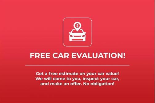 2014 Lexus ES 350 Base