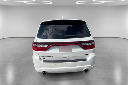 2021 Dodge Durango R/T AWD