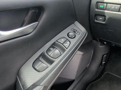Fresh Powder 2020 Nissan Sentra SV