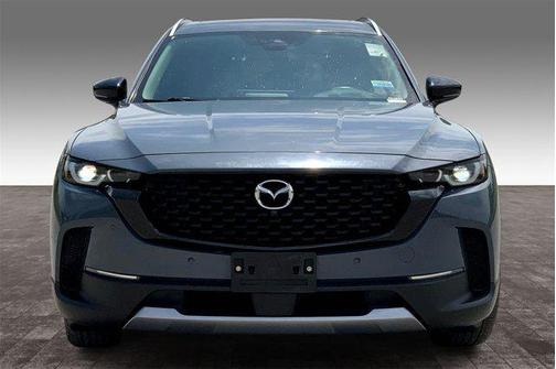 2023 Mazda CX-50 2.5 Turbo Premium Plus