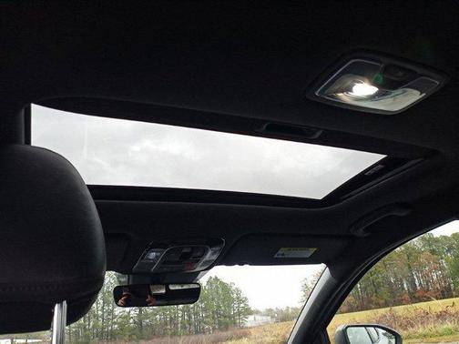 2024 Hyundai SANTA CRUZ XRT