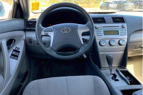 2008 Toyota Camry CE