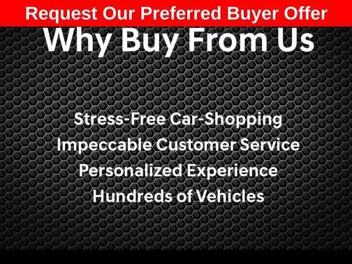 2026 Hyundai ELANTRA HEV Blue