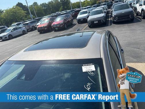 Mineral Gray Metallic 2024 Chevrolet Malibu FWD 1LT