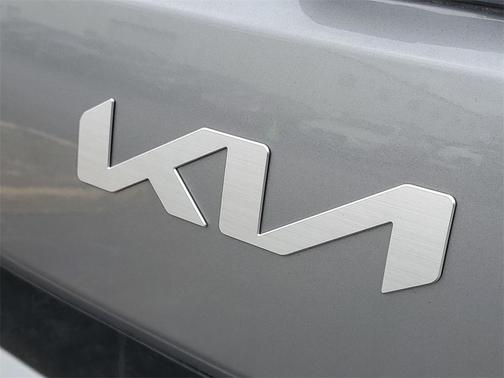2023 Kia Soul S