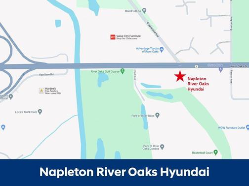 2025 Hyundai SANTA CRUZ SEL Activity