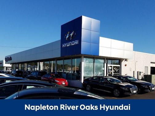 2025 Hyundai SANTA CRUZ SEL Activity