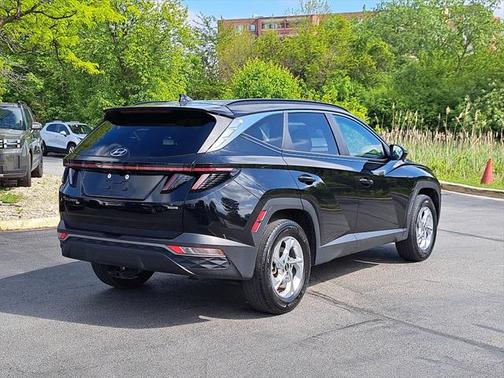 2021 Kia Seltos SX Turbo
