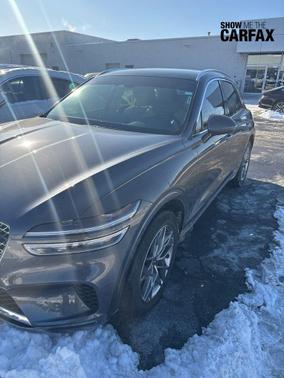 2024 Genesis GV70 2.5T AWD