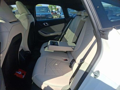 2026 BMW 228 Gran Coupe 228 xDrive